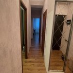 Satılır 3 otaqlı Yeni Tikili, Masazır, Abşeron rayonu 3