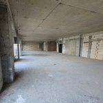 Продажа 3 комнатная Новостройка, Белый город, Хетаи район 7