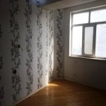 Продажа 3 комнат Новостройка, м. Мемар Аджеми метро, 9-ый микрорайон, Бинагадинский р-н район 7