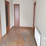 Satılır 8 otaqlı Həyət evi/villa, Xətai metrosu, H.Aslanov qəs., Xətai rayonu 14