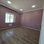 Satılır 3 otaqlı Həyət evi/villa, Binə qəs., Xəzər rayonu 7