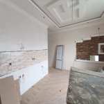 Продажа 2 комнатная Новостройка, пос. Бинагяди, Бинагадинский р-н район 2