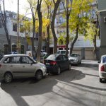 Kirayə (aylıq) 2 otaqlı Köhnə Tikili, Sahil metrosu, Səbail rayonu 28