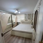 Kirayə (aylıq) 2 otaqlı Köhnə Tikili, 28 May metrosu, Nəsimi rayonu 5
