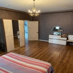 Аренда 4 комнатная Дача, м. Короглу метро, пос. Нардаран, Сабунчу район 13