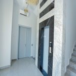 Kirayə (aylıq) 16 otaqlı Ofis, Nəriman Nərimanov metrosu, Nərimanov rayonu 20