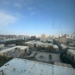 Продажа 4 комнатная Новостройка, м. Сахил метро, Насими район 22