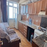 Аренда 1 комнатная Новостройка, пос. Йени Гюняшли, Сураханы район 5
