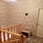 Satılır 4 otaqlı Həyət evi/villa Xırdalan 15