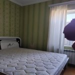 Kirayə (aylıq) 3 otaqlı Həyət evi/villa, Şüvəlan, Xəzər rayonu 10
