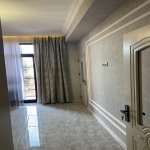 Satılır 2 otaqlı Yeni Tikili, Bakıxanov qəs., Sabunçu rayonu 5