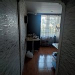 Satılır 2 otaqlı Köhnə Tikili, Hövsan qəs., Suraxanı rayonu 3