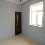 Satılır 2 otaqlı Həyət evi/villa, Binəqədi qəs., Binəqədi rayonu 5