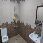Kirayə (aylıq) 2 otaqlı Yeni Tikili Xırdalan 15