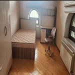 Satılır 10 otaqlı Həyət evi/villa, Həzi Aslanov metrosu, H.Aslanov qəs., Xətai rayonu 10