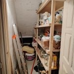 Satılır 5 otaqlı Həyət evi/villa, İnşaatçılar metrosu, Yasamal rayonu 17