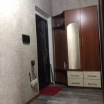Satılır 2 otaqlı Yeni Tikili Xırdalan 9