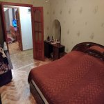 Продажа 3 комнат Вторичка, м. Халглар Достлугу метро, Низаминский р-н район 13
