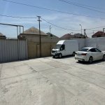 Kirayə (aylıq) Obyekt, Azadlıq metrosu, Binəqədi rayonu 11