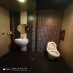 Kirayə (günlük) 3 otaqlı Yeni Tikili, 28 May metrosu, Nəsimi rayonu 12