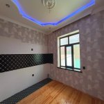 Satılır 4 otaqlı Həyət evi/villa, Binə qəs., Xəzər rayonu 12