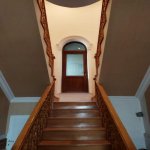 Kirayə (aylıq) 6 otaqlı Həyət evi/villa, 6-cı mikrorayon, Binəqədi rayonu 13