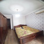 Satılır 3 otaqlı Köhnə Tikili, Azadlıq metrosu, 7-ci mikrorayon, Binəqədi rayonu 13