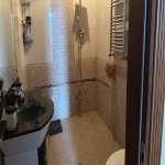 Kirayə (aylıq) 2 otaqlı Yeni Tikili, Qara Qarayev metrosu, Nizami rayonu 3