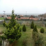 Satılır 7 otaqlı Xarici Əmlak 1