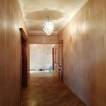 Kirayə (aylıq) 4 otaqlı Yeni Tikili Xırdalan 16