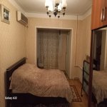 Продажа 2 комнатная Вторичка, м. Ахмедли метро, пос. Старый Гуняшли, Хетаи район 10