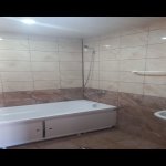 Аренда 3 комнат Новостройка, м. Короглу метро, пос. Рамана, Сабунчу район 6