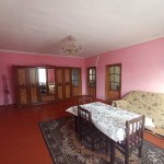 Kirayə (aylıq) 2 otaqlı Həyət evi/villa Sumqayıt 1