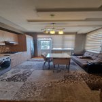 Продажа 2 комнатная Новостройка, м. Халглар Достлугу метро, 8-ой километр, Низаминский р-н район 11