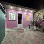 Satılır 3 otaqlı Həyət evi/villa Xırdalan 1