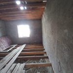 Satılır 6 otaqlı Həyət evi/villa, Saray, Abşeron rayonu 20