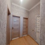 Satılır 3 otaqlı Həyət evi/villa, Binə qəs., Xəzər rayonu 15