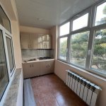 Satılır 3 otaqlı Köhnə Tikili, Memar Əcəmi metrosu, 2-ci mikrorayon, Nəsimi rayonu 6