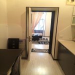 Kirayə (aylıq) 2 otaqlı Yeni Tikili, Xətai metrosu, Ağ şəhər, Xətai rayonu 9