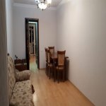 Kirayə (aylıq) 2 otaqlı Yeni Tikili, Həzi Aslanov metrosu, Əhmədli, Xətai rayonu 2