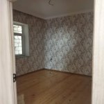 Satılır 3 otaqlı Həyət evi/villa, Avtovağzal metrosu, Biləcəri qəs., Binəqədi rayonu 6