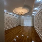 Satılır 2 otaqlı Yeni Tikili, 8 Noyabr metrosu, Nəsimi rayonu 2