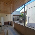 Satılır 5 otaqlı Həyət evi/villa Xırdalan 6