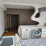 Satılır 3 otaqlı Yeni Tikili, Azadlıq metrosu, 8-ci mikrorayon, Binəqədi rayonu 7