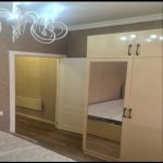 Аренда 2 комнат Новостройка, Масазыр, Абшерон район 5