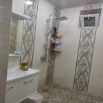 Satılır 3 otaqlı Həyət evi/villa, Həzi Aslanov metrosu, Köhnə Günəşli qəs., Xətai rayonu 12