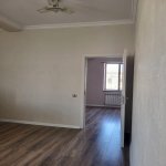 Kirayə (aylıq) Obyekt, Sabunçu rayonu 7
