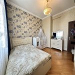 Satılır 2 otaqlı Yeni Tikili, Gənclik metrosu, H.Aslanov qəs., Xətai rayonu 4