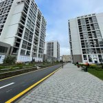 Продажа 1 комнат Новостройка, м. Короглу метро, Наримановский р-н район 5