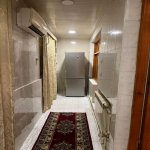 Kirayə (aylıq) 2 otaqlı Köhnə Tikili, Xalqlar dostluğu metrosu, Xətai rayonu 7